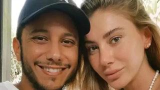 Şeyma Subaşı'ndan eski aşkı Meedo'ya olay gönderme! Yorum yağmuruna tutuldu