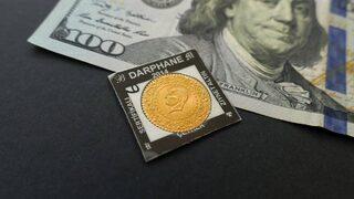 Altın ve dolar yatırımı yapacaklar dikkat! İslam Memiş hafta sonu için uyarı yaptı: İşte alım fırsatı veren seviyeler...