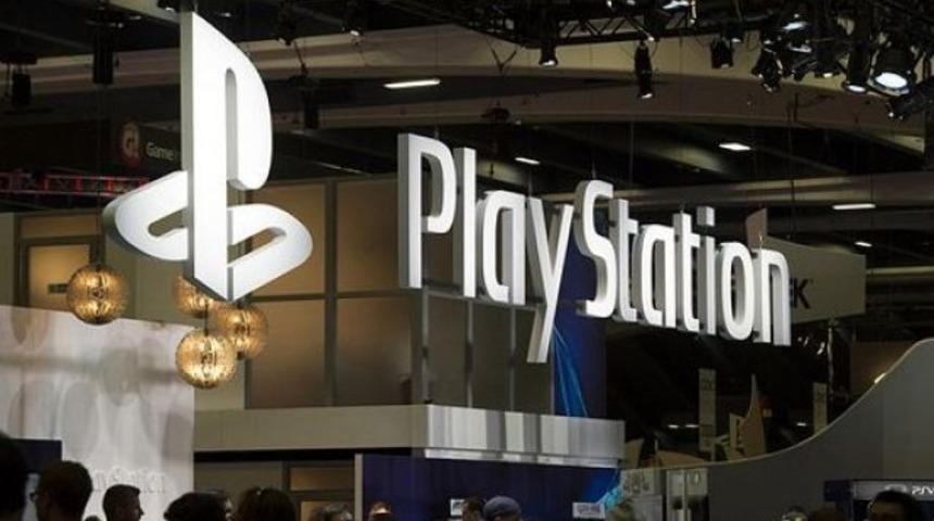 PlayStation 4 Kuzey Amerika&rsquo;da satışta!