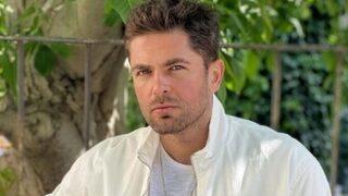 Survivor Mert Öcal Gönüllüler takımına mı geçecek? Survivor All Star Mert Öcal ve Batuhan neden kavga etti?