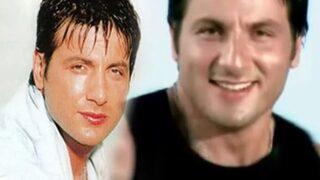 'Seks bağımlısıyım' demişti! Ünlü şarkıcı Davut Güloğlu son haliyle görenleri şoke etti