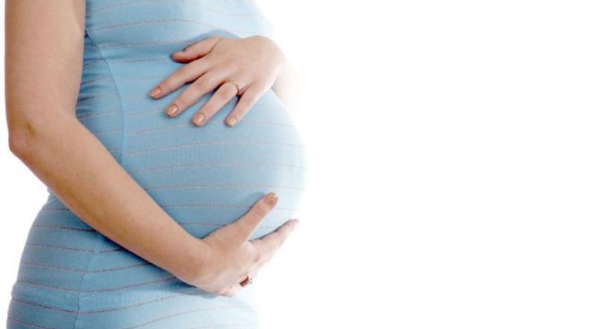 Erken doğuma karşı kanguru y&ouml;ntemi