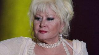 Muazzez Abacı'dan Alzheimer iddialarına yanıt! İşte son hali...