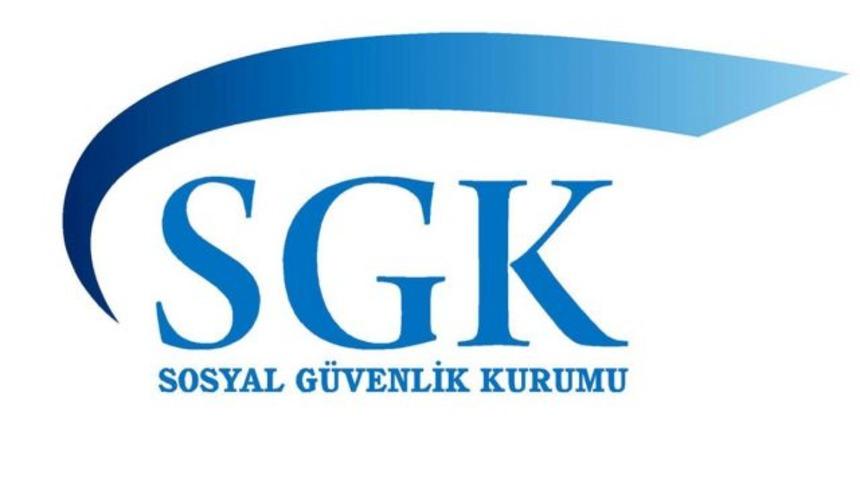 SGK, İstanbul'daki bu skandalla &ccedil;alkalanıyor