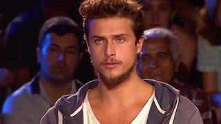 Survivor Gökhan Keser kimdir, aslen nereli? Survivor Gökhan Keser kaç yaşında ve mesleği nedir?