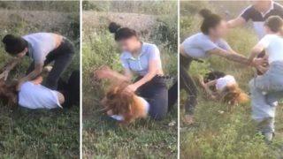 Sultangazi'de 15 yaşındaki Elif Çakal uçurumdan düşüp ölmüştü! Arkadaşlarının cezası belli oldu