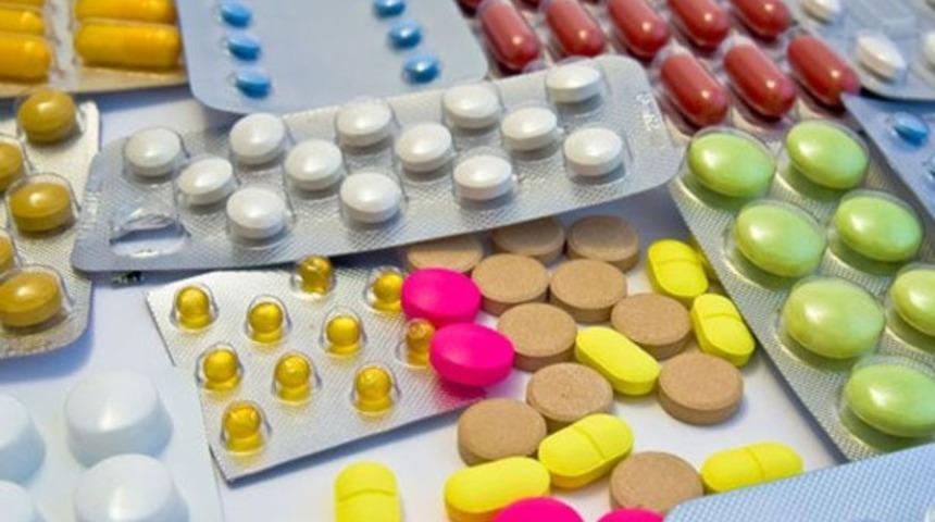 Elektronik re&ccedil;eteye beklenmeyen kesinti