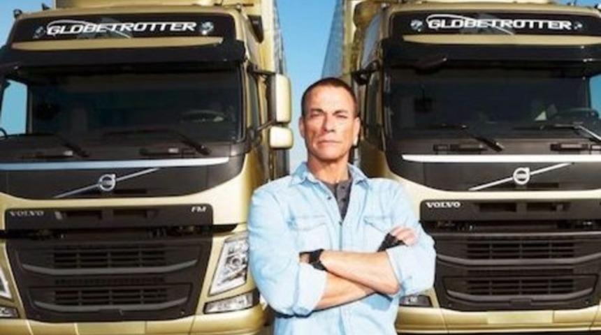 YouTube’da ilginç rekor!