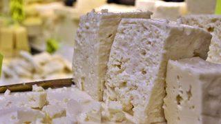 1 Nisan’da daha pahalı olacak! Süte zam geldi, peynir ve yoğurt sırada…