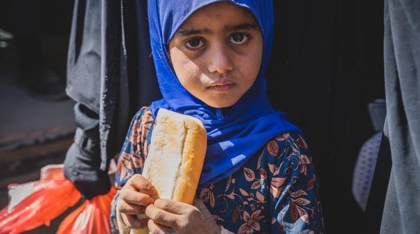 Ukrayna'nın işgali Yemen'deki 'unutulan' insani krizi nasıl etkiliyor?
