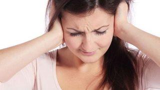 Kulak çınlaması beyin tümörü habercisi olabilir