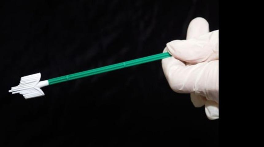 Smear Testi Rahim Ağzı Kanserinde Kesinlikle Hayat Kurtarıcı