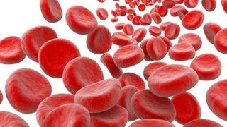 Demir eksiliğine dikkat