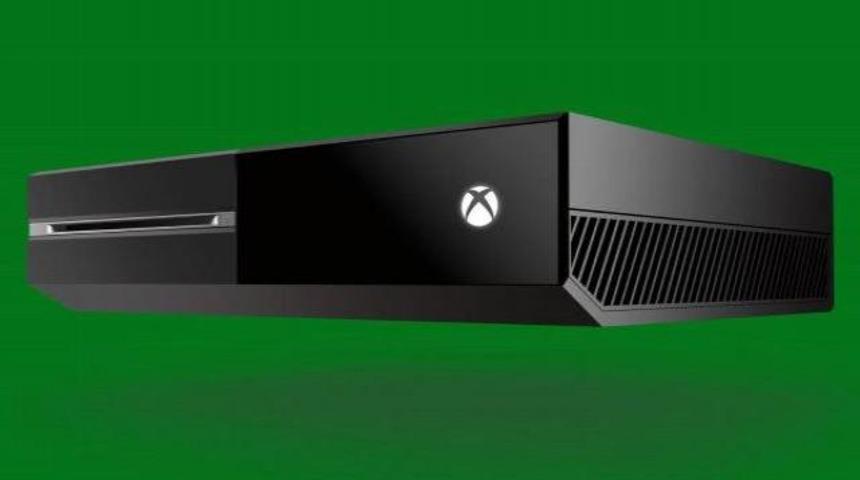 Xbox One 2014 yılına mı ertelendi?