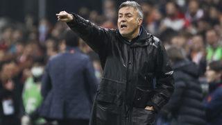 Galatasaray'da büyük temizlik! 8 isim gidiyor...