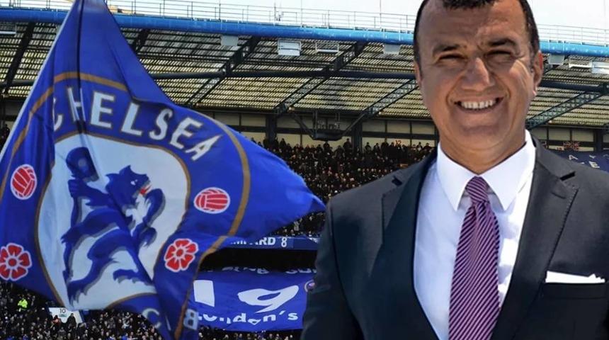 Süre doldu! Chelsea'ye üç resmi teklif geldi