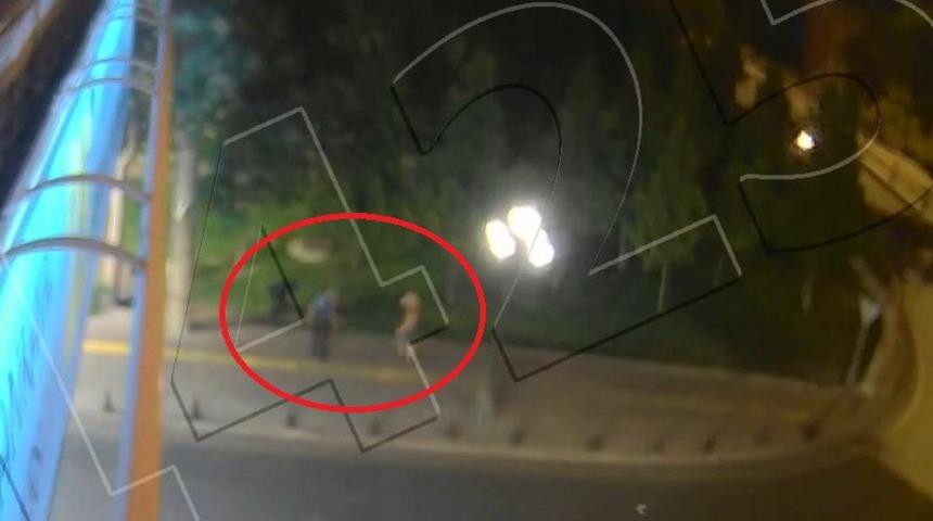 Ankara'da yaşanmıştı... 4 polisin işkenceyle suçlandığı davada yeni gelişme! Görüntüler ortaya çıktı