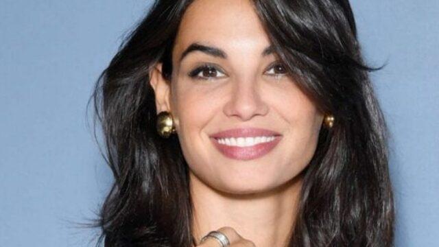 Can Yaman'ın yeni sevgilisi Francesca Chillemi kimdir? Francesca Chillemi aslen nereli, kaç yaşında ve mesleği nedir?