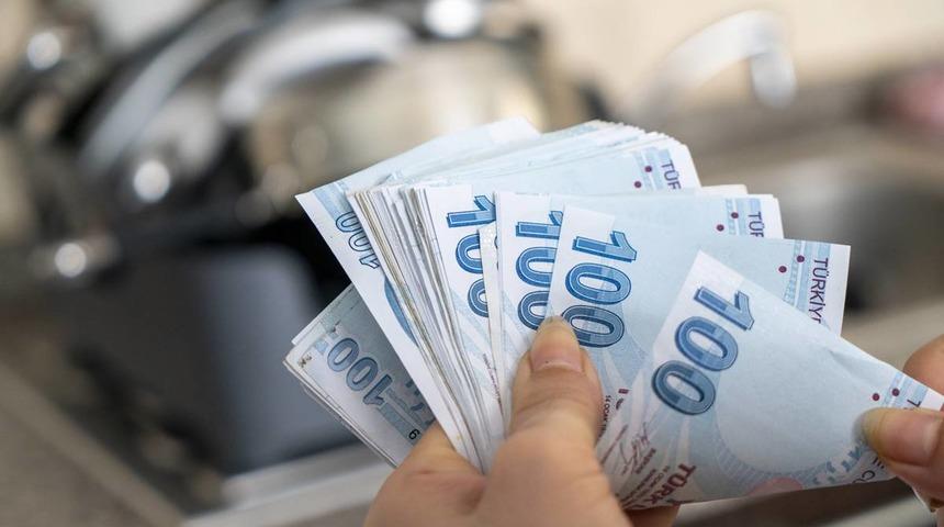 KOBİ tanımı değişti! Kapsam güncellendi, limitler arttırıldı