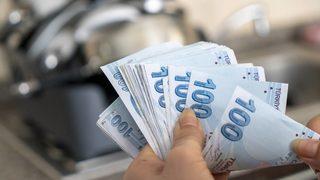 KOBİ tanımı değişti! Kapsam güncellendi, limitler arttırıldı