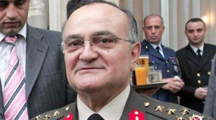 Balyoz Planı kararı 9 Ekim'de açıklanacak