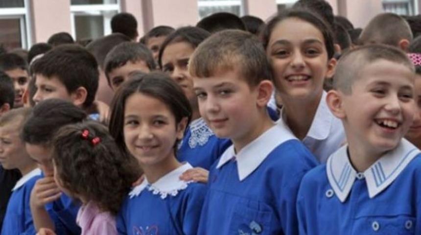 Okullara 2 g&uuml;n sınav tatili