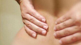 Romatizma hastalarına internet uyarısı