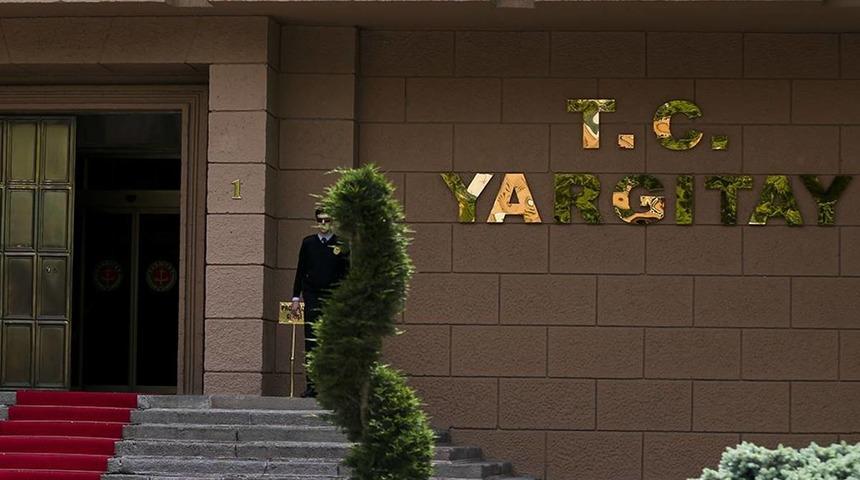 Ürün değişim talebi reddedilenlere Yargıtay'dan müjde!
