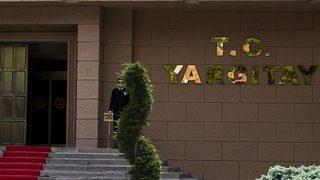 Ürün değişim talebi reddedilenlere Yargıtay'dan müjde!