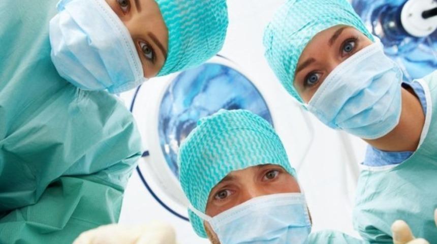 Fournier gangreni nedir?