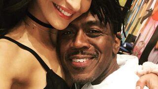 Yetişkin film yıldızı Dredd, açıklamasıyla herkesi şaşırttı! “Boyutu için uyarıyorum”