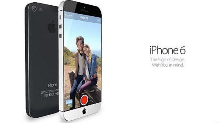 iPhone 6'nın fiyatı ne kadar olacak?