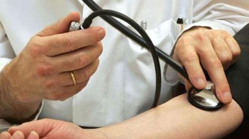 Hipertansiyon hastaları dikkat