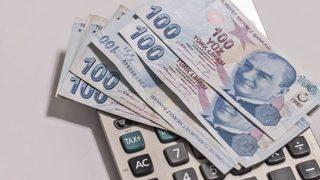 3600 ek göstergede dikkat çeken mutfak toplantısı açıklaması