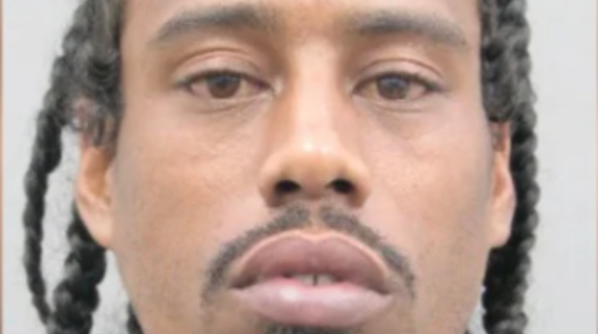 Korkunç olay! 5 yaşındaki oğlunu dizi yüzünden şarj kablosuyla dövüp öldürdü