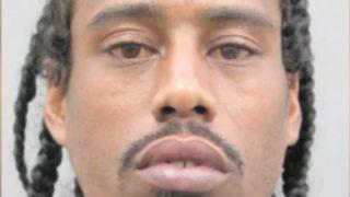 Korkunç olay! 5 yaşındaki oğlunu dizi yüzünden şarj kablosuyla dövüp öldürdü