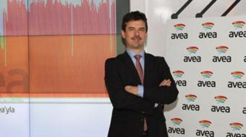 Avea artık 3G tadında 4G hızında