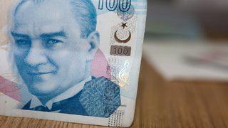 Erdoğan imzaladı, Resmi Gazete'de yayımlandı: Maaşlar 560 lira artacak! 