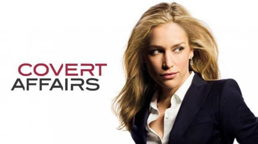 Hollywood'da Karayılan sürprizi