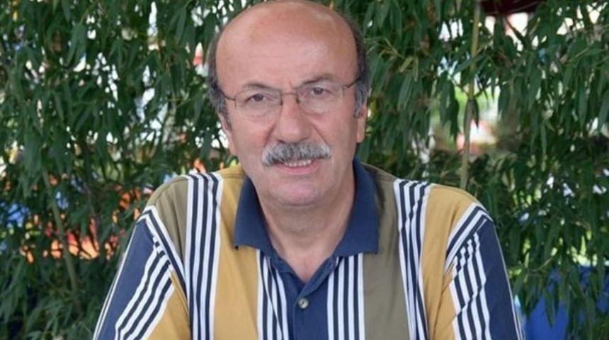 'Bana sağcı diyenin alnını karışlarım'