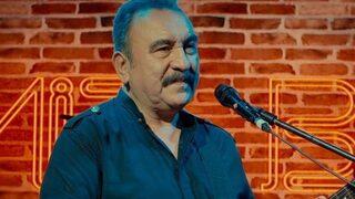 Ümit Besen kimdir, aslen nereli? Ümit Besen kaç yaşında, evli mi ve eşi kimdir?