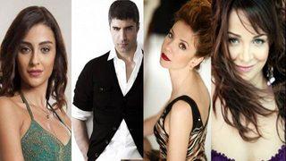 Ünlüler Nejat Uygur'un ölümüyle ilgili twitter'dan tweetlerle üzüntülerini paylaştı