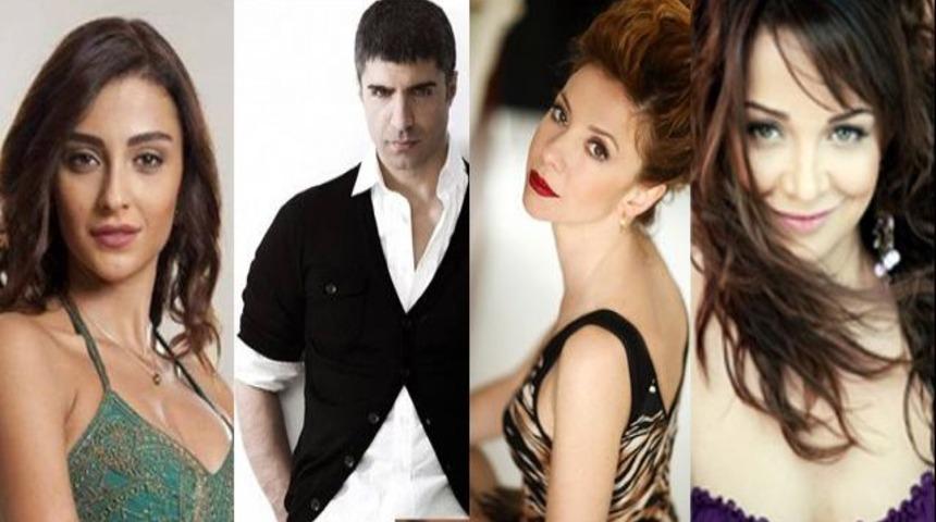 Ünlüler Nejat Uygur'un ölümüyle ilgili twitter'dan tweetlerle üzüntülerini paylaştı