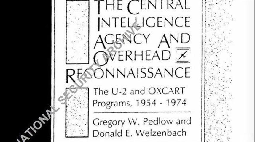 &lsquo;Evet, 51&rsquo;inci B&ouml;lge ger&ccedil;ek&rsquo;