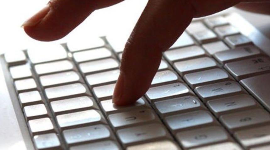 Kadınlara iş vaadinde bulunan dolandırıcılara dikkat