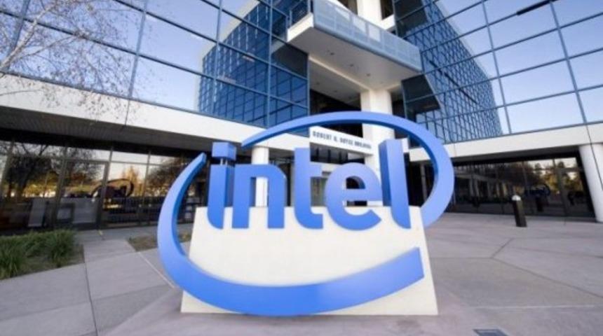 Intel&rsquo;de b&uuml;y&uuml;k hayal kırıklığı!