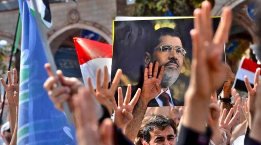 'Siz değil biz iptal ettik'