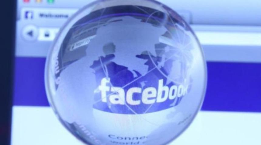 Facebook E-Para servisi hakkında yeni detaylar