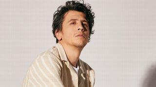 Ersay Üner kimdir? Şarkılar Bizi Söyler'in konuğu Ersay Üner'in şarkıları nelerdir?