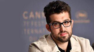 Doğu Demirkol kimdir? Şarkılar Bizi Söyler'in konuğu Doğu Demirkol'un filmleri nelerdir?